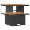 Product Thumbnail Image 9 of 15