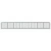 Product Thumbnail Image 3 of 7