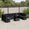 Product Thumbnail Image 2 of 17