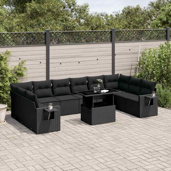 Showing Product Image 2 of 17