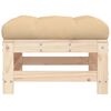 Product Thumbnail Image 4 of 9