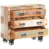 Product Thumbnail Image 2 of 12