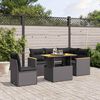 Product Thumbnail Image 2 of 17
