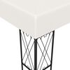 Product Thumbnail Image 4 of 6