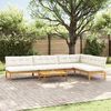 Product Thumbnail Image 2 of 15