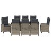 Product Thumbnail Image 7 of 11