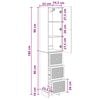 Product Thumbnail Image 8 of 8