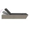 Product Thumbnail Image 7 of 11