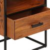 Product Thumbnail Image 7 of 12