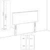 Product Thumbnail Image 5 of 8