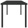 Product Thumbnail Image 6 of 14