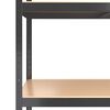 Product Thumbnail Image 12 of 18