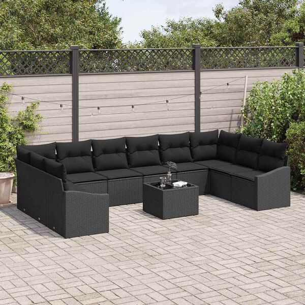 Showing Product Image 3 of 18