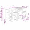 Product Thumbnail Image 13 of 14