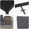 Product Thumbnail Image 9 of 11