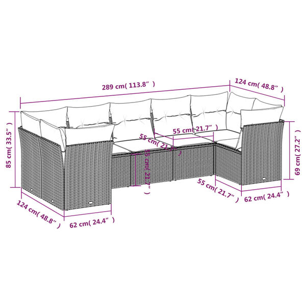 Showing Product Image 3 of 14