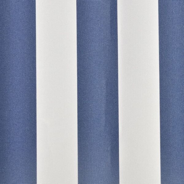 Showing Product Image 3 of 5