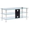 Product Thumbnail Image 3 of 6