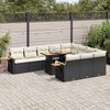 Product Thumbnail Image 2 of 20
