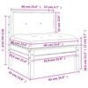 Product Thumbnail Image 9 of 10