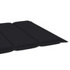 Product Thumbnail Image 11 of 16