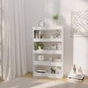 Product Thumbnail Image 3 of 8