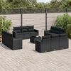 Product Thumbnail Image 2 of 17