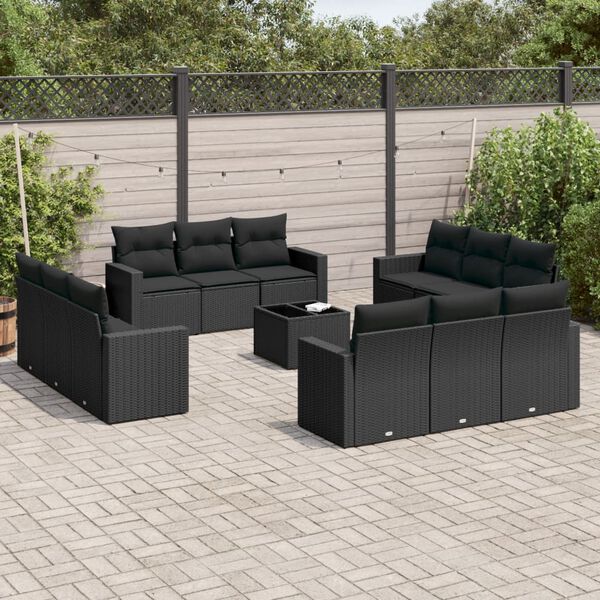Showing Product Image 2 of 17
