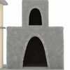 Product Thumbnail Image 6 of 8