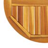 Product Thumbnail Image 7 of 8