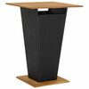 Product Thumbnail Image 3 of 14