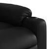 Product Thumbnail Image 9 of 12