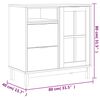 Product Thumbnail Image 10 of 11