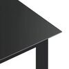 Product Thumbnail Image 10 of 15