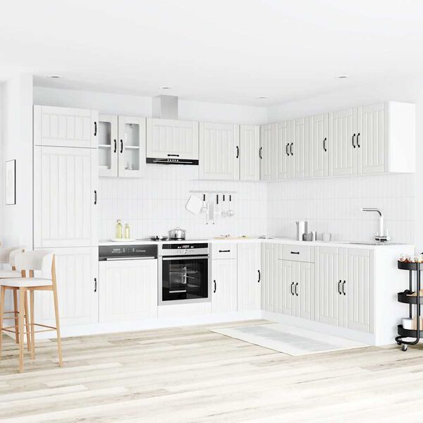 Showing Product Image 3 of 13