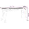 Product Thumbnail Image 10 of 10