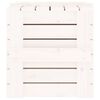 Product Thumbnail Image 8 of 11
