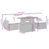 Product Thumbnail Image 4 of 17