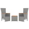 Product Thumbnail Image 3 of 7