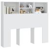Product Thumbnail Image 4 of 8