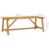 Product Thumbnail Image 7 of 8