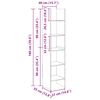 Product Thumbnail Image 10 of 11