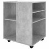 Product Thumbnail Image 5 of 10