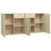 Product Thumbnail Image 9 of 11