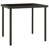 Product Thumbnail Image 2 of 4