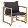 Product Thumbnail Image 13 of 15