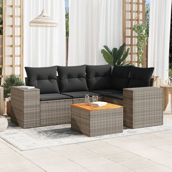 Showing Product Image 2 of 17
