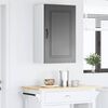Product Thumbnail Image 4 of 14