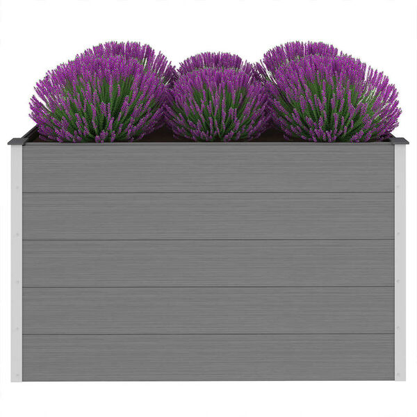 Showing Product Image 3 of 9