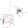 Product Thumbnail Image 11 of 11